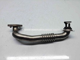 Conducta gaze Ford Fiesta 6 facelift [Fabr 2008-2019] FM50-9DA77-AA 1.5 TDCI UGJC 70KW / 95CP