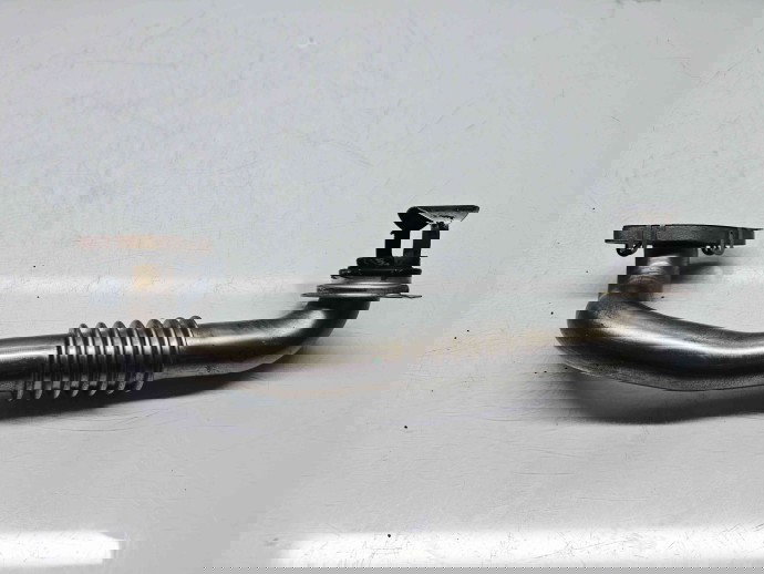 Conducta gaze Ford Fiesta 6 facelift [Fabr 2008-2019] FM50-9DA77-AA 1.5 TDCI UGJC 70KW / 95CP