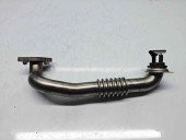 Conducta gaze Ford Fiesta 6 facelift [Fabr 2008-2019] FM50-9DA77-AA 1.5 TDCI UGJC 70KW / 95CP