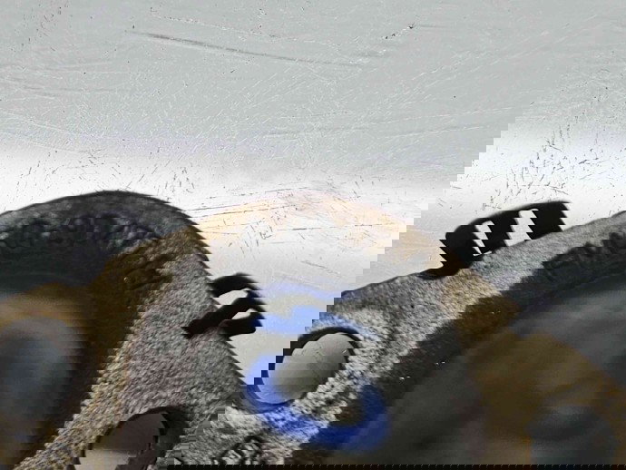 Conducta gaze Ford Fiesta 6 facelift [Fabr 2008-2019] FM50-9DA77-AA 1.5 TDCI UGJC 70KW / 95CP