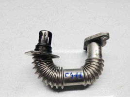 Conducta gaze Opel Astra J [Fabr 2009-2015] 55574012 1.6 cdti B16DTL 81KW / 110CP