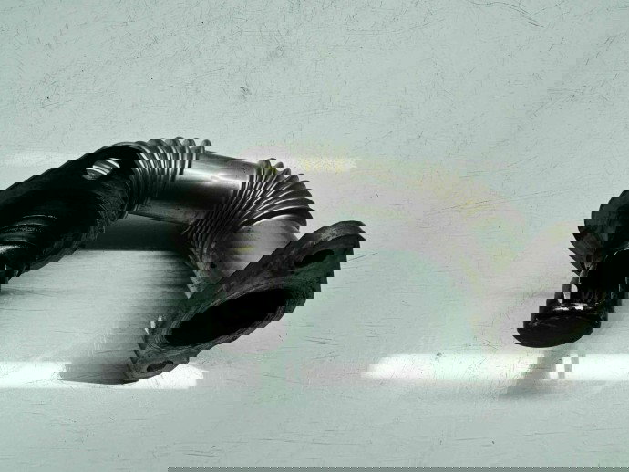 Conducta gaze Opel Astra J [Fabr 2009-2015] 55574012 1.6 cdti B16DTL 81KW / 110CP