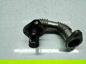 Conducta gaze Opel Astra J [Fabr 2009-2015] 55574012 1.6 cdti B16DTL 81KW / 110CP