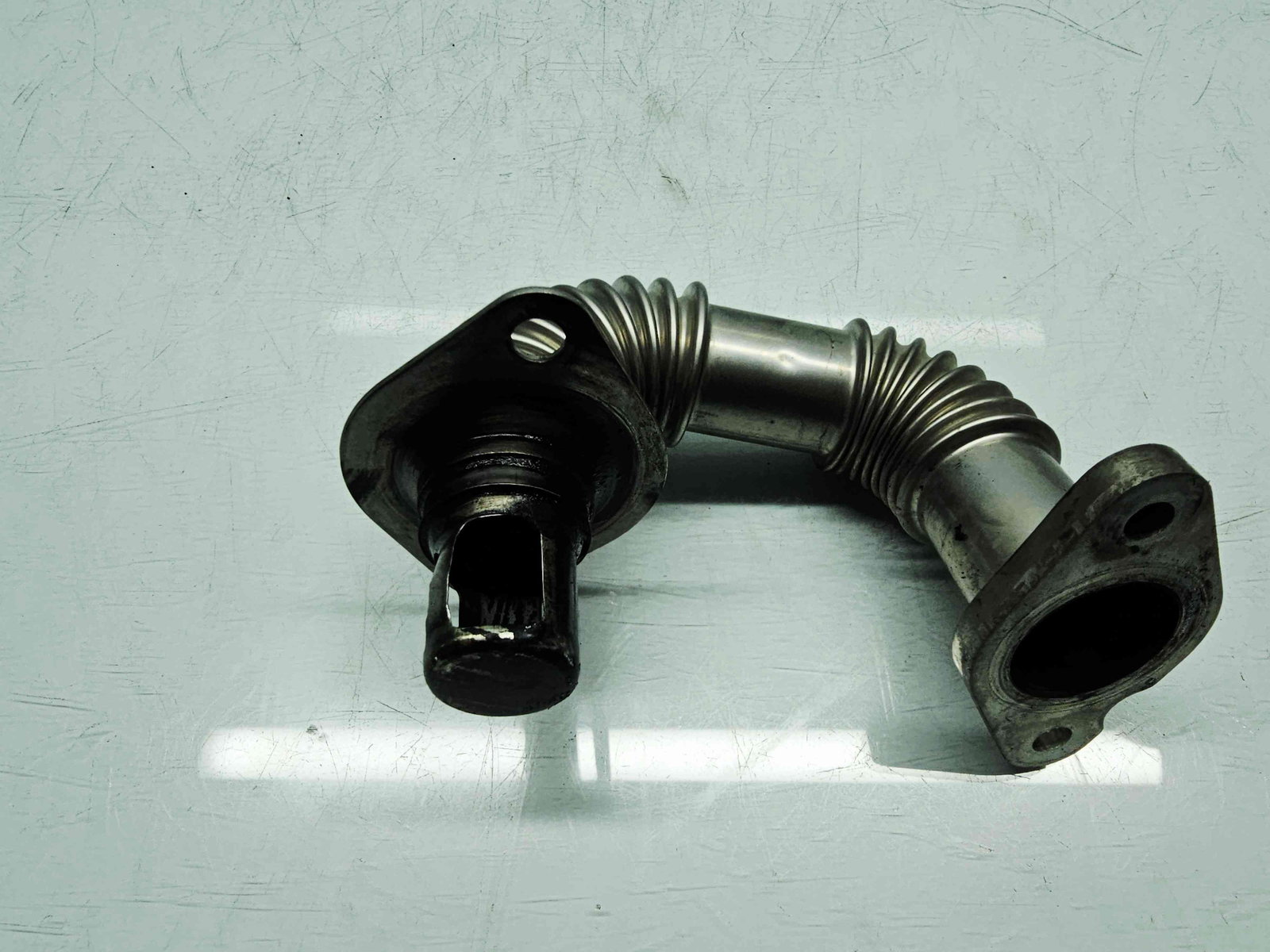 Conducta gaze Opel Astra J [Fabr 2009-2015] 55574012 1.6 cdti B16DTL 81KW / 110CP - imagine 2