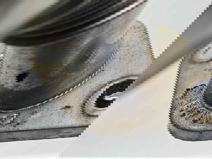 Conducta gaze Opel Astra J [Fabr 2009-2015] 55574012 1.6 cdti B16DTL 81KW / 110CP