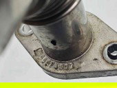 Conducta gaze Opel Astra J [Fabr 2009-2015] 55574012 1.6 cdti B16DTL 81KW / 110CP