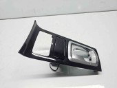  Consola centrala PORSCHE Cayenne (92A) [Fabr 2010-2017] 7P5857273D