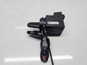  Contact cu cheie PORSCHE Cayenne (92A) [Fabr 2010-2017] 7PP905865F 3.0 TDI CRCA180KW / 245CP