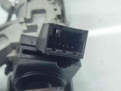  Contact cu cheie Opel Zafira C (E75) Combi [Fabr 2011-2017] 20939745 2.0 CDTI A20DT121KW / 165CP