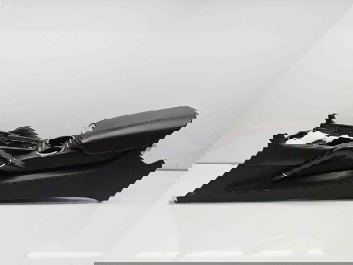  Cotiera PORSCHE Cayenne (92A) [Fabr 2010-2017] 7P5864089A