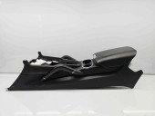  Cotiera PORSCHE Cayenne (92A) [Fabr 2010-2017] 7P5864089A