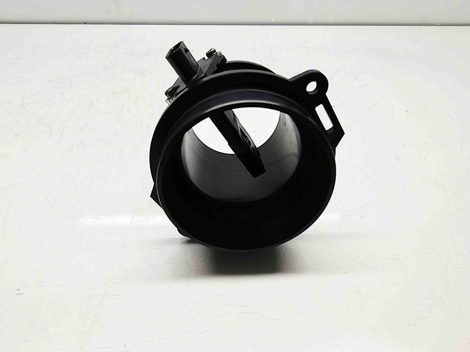 Debitmetru aer PORSCHE Cayenne (92A) [Fabr 2010-2017] 059906461N 3.0 TDI CRCA 180KW / 245CP - imagine 2