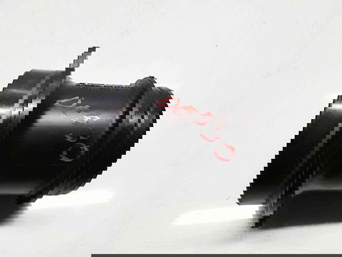 Debitmetru aer PORSCHE Cayenne (92A) [Fabr 2010-2017] 059906461N 3.0 TDI CRCA 180KW / 245CP