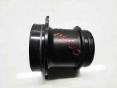 Debitmetru aer PORSCHE Cayenne (92A) [Fabr 2010-2017] 059906461N 3.0 TDI CRCA 180KW / 245CP