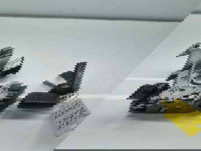  Contact cu cheie  Opel Astra J [Fabr 2009-2015] 20939745 2.0 CDTI A20DT121KW / 165CP