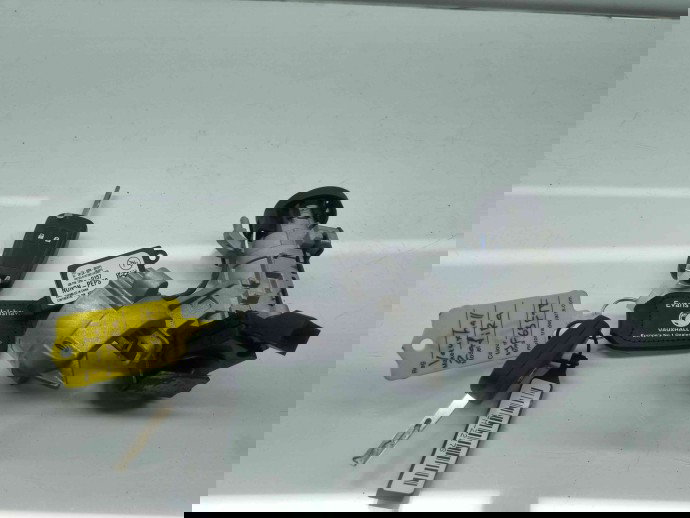  Contact cu cheie  Opel Astra J [Fabr 2009-2015] 20939745 2.0 CDTI A20DT121KW / 165CP