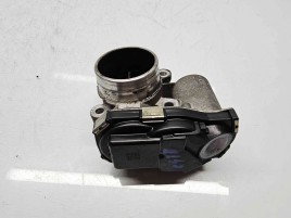 Clapeta acceleratie  Opel Zafira C (P12) [Fabr 2011-2017] 55570009DB 1.6 cdti B16DTL 81KW / 110CP
