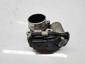 Clapeta acceleratie  Opel Zafira C (P12) [Fabr 2011-2017] 55570009DB 1.6 cdti B16DTL 81KW / 110CP
