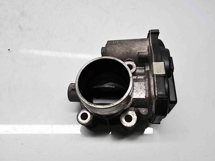 Clapeta acceleratie  Opel Zafira C (P12) [Fabr 2011-2017] 55570009DB 1.6 cdti B16DTL 81KW / 110CP
