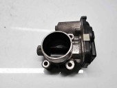 Clapeta acceleratie  Opel Zafira C (P12) [Fabr 2011-2017] 55570009DB 1.6 cdti B16DTL 81KW / 110CP