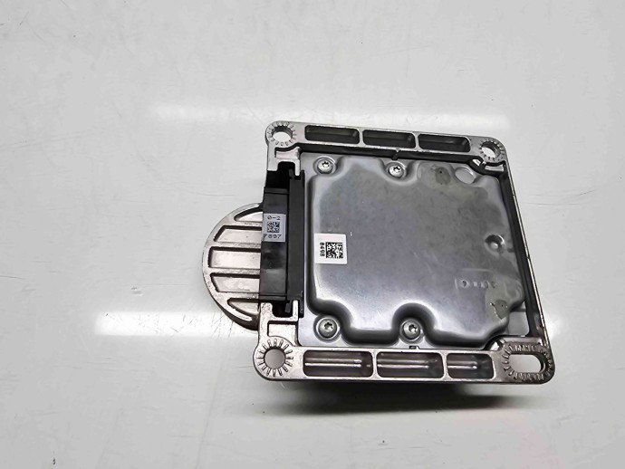 Calculator airbag  Bmw 3 (F30) [Fabr 2012-2017] 6862756-01 2.0 N47D 85KW / 115CP