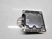 Calculator airbag  Bmw 3 (F30) [Fabr 2012-2017] 6862756-01 2.0 N47D 85KW / 115CP