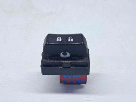  Buton blocare usi Opel Mokka [Fabr 2012-2019] OEM