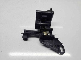  Borna baterie (+) cu capsa  Bmw 3 (F30) [Fabr 2012-2017] 9296150-01 