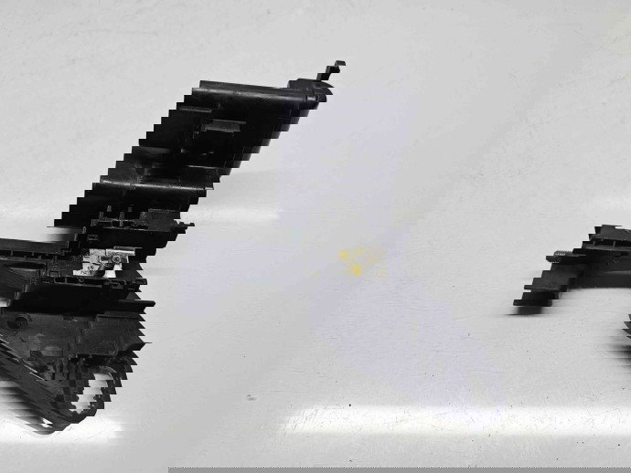  Borna baterie (+) cu capsa  Bmw 3 (F30) [Fabr 2012-2017] 9296150-01 