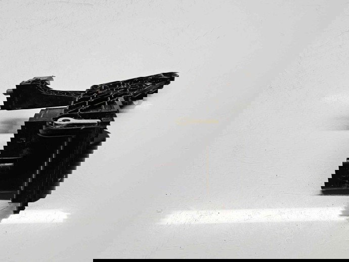  Borna baterie (+) cu capsa  Bmw 3 (F30) [Fabr 2012-2017] 9296150-01 