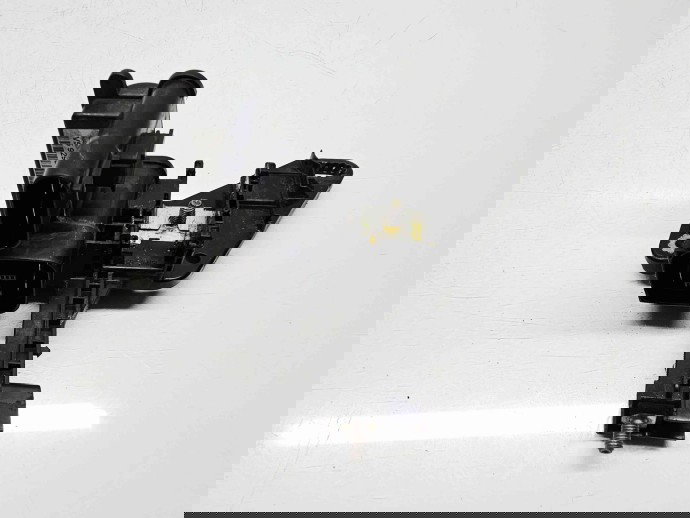  Borna baterie (+) cu capsa  Bmw 3 (F30) [Fabr 2012-2017] 9296150-01 