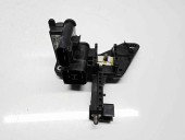  Borna baterie (+) cu capsa  Bmw 3 (F30) [Fabr 2012-2017] 9296150-01 