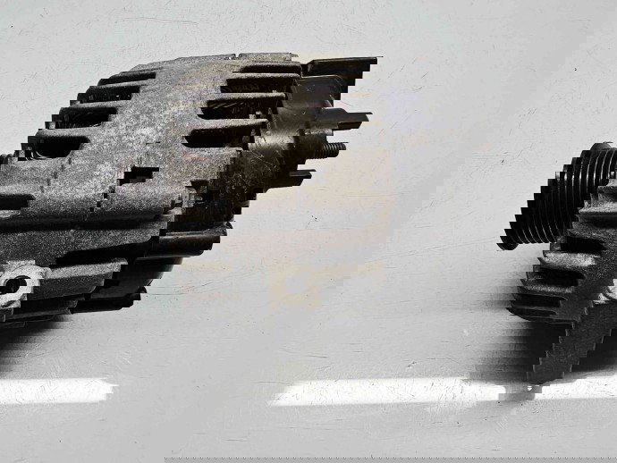 Alternator  Opel Insignia A [Fabr 2008-2016] 13586366 1.6 cdti B16DTL 81KW / 110CP