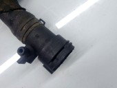 Furtun apa AUDI A4 (8K2, B8) [Fabr 2008-2015] 8K0122293F 2.0 TDI CGLB 125 KW / 170 CP