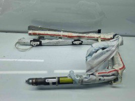  Airbag cortina dreapta Nissan X-Trail (T32) [Fabr 2013-prezent] 627419900A