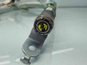  Airbag cortina dreapta Nissan X-Trail (T32) [Fabr 2013-prezent] 627419900A