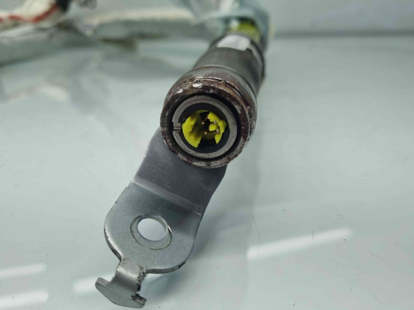 Airbag cortina dreapta Nissan X-Trail (T32) [Fabr 2013-prezent] 627419900A - imagine 2