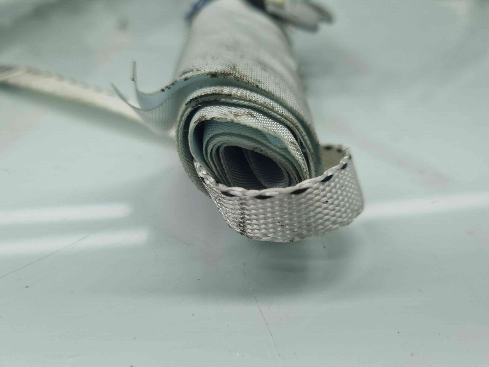 Airbag cortina dreapta Nissan X-Trail (T32) [Fabr 2013-prezent] 627419900A - imagine 3