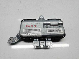  Airbag lateral stanga Mercedes Clasa E (W211) [Fabr 2002-2009] A2038600105