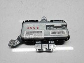  Airbag lateral stanga Mercedes Clasa E (W211) [Fabr 2002-2009] A2038600105