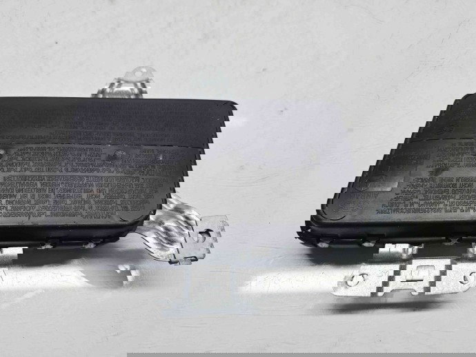  Airbag lateral stanga Mercedes Clasa E (W211) [Fabr 2002-2009] A2038600105