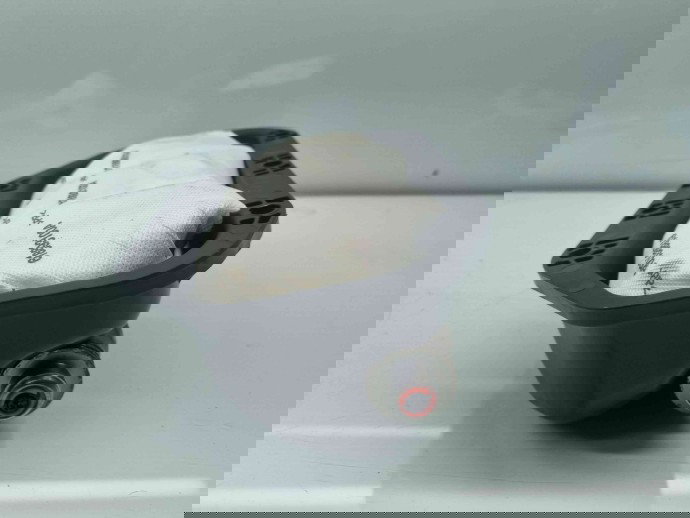  Airbag pasager Opel Zafira C (E75) Combi [Fabr 2011-2017] 13381058