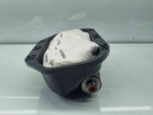  Airbag pasager Opel Zafira C (E75) Combi [Fabr 2011-2017] 13381058