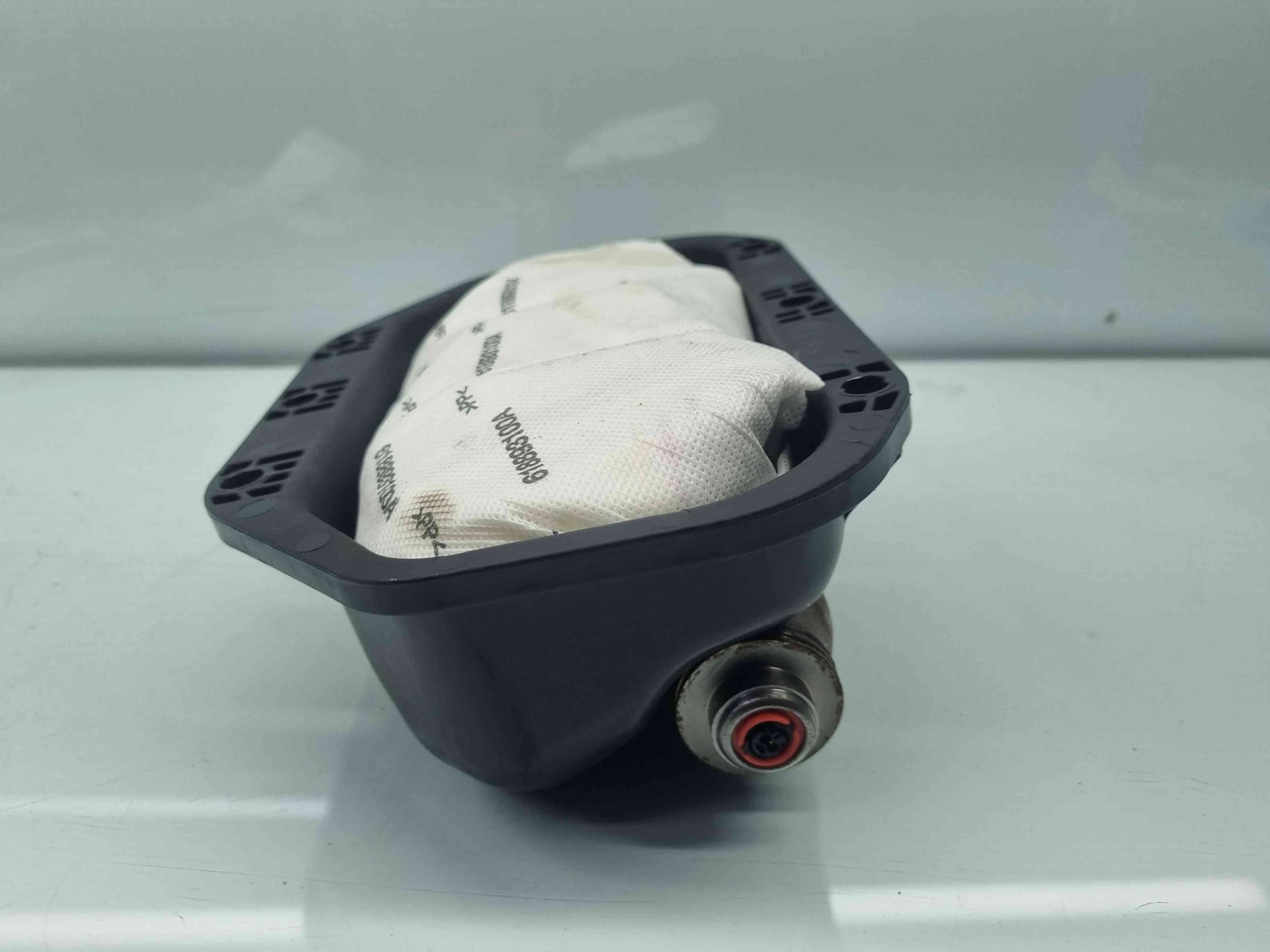 Airbag pasager Opel Zafira C (E75) Combi [Fabr 2011-2017] 13381058 - imagine 2