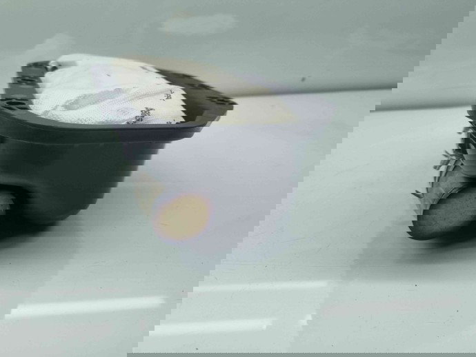  Airbag pasager Opel Zafira C (E75) Combi [Fabr 2011-2017] 13381058