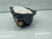  Airbag pasager Opel Zafira C (E75) Combi [Fabr 2011-2017] 13381058