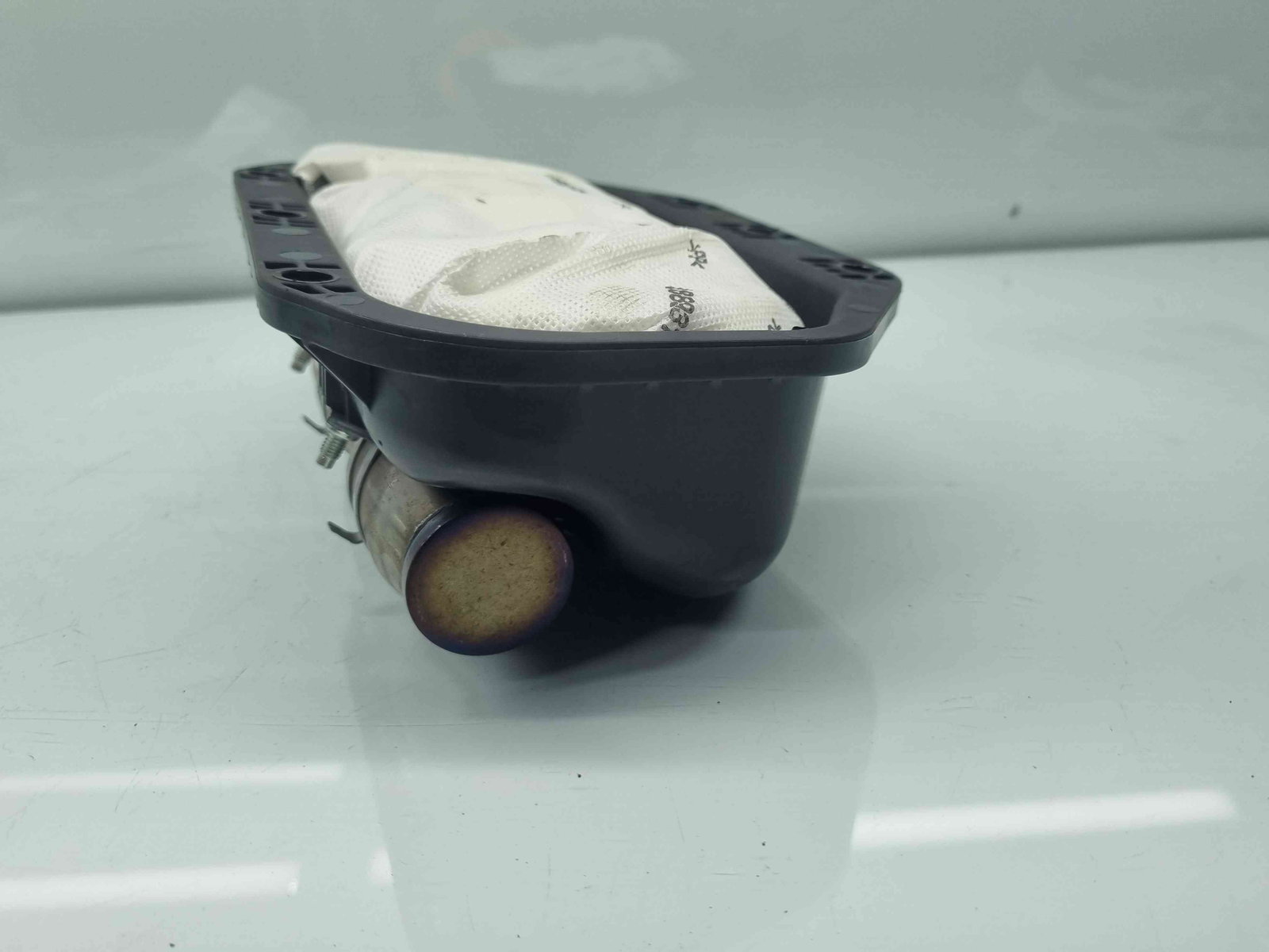 Airbag pasager Opel Zafira C (E75) Combi [Fabr 2011-2017] 13381058 - imagine 4