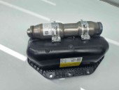  Airbag pasager Opel Zafira C (E75) Combi [Fabr 2011-2017] 13381058