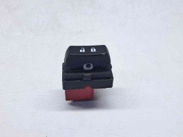  Buton blocare usi Opel Mokka [Fabr 2012-2019] OEM