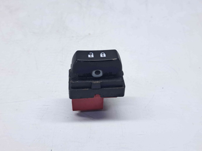  Buton blocare usi Opel Mokka [Fabr 2012-2019] OEM